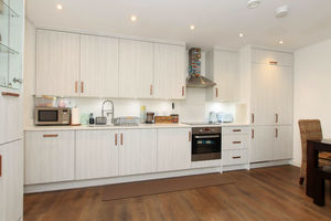 Photo 8- click for photo gallery